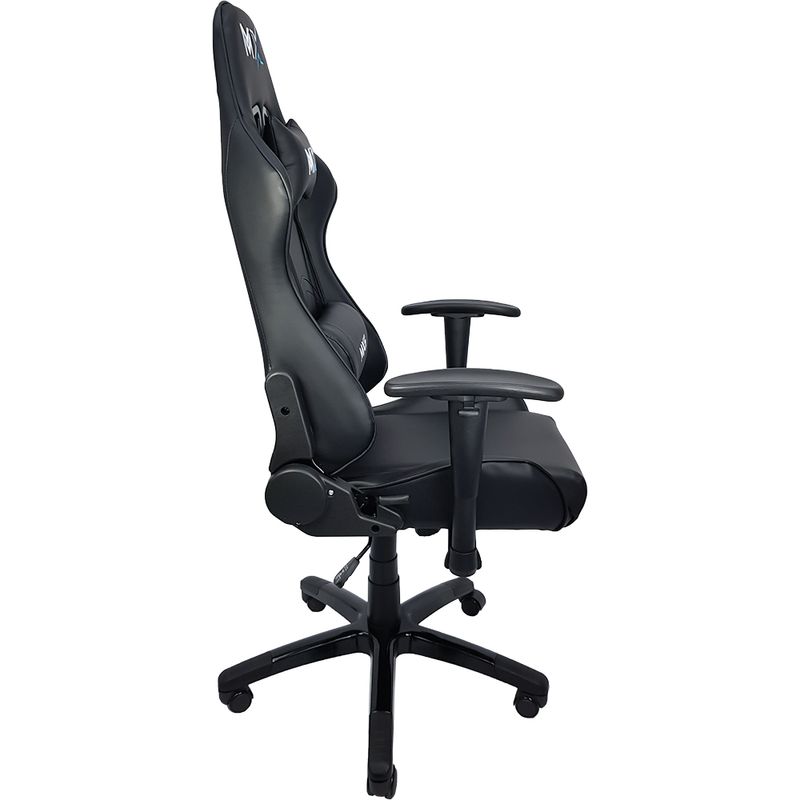 120246-2-Cadeira_Gamer_Mymax_MX5_MGCH_MX5BK_Preta_ate_150kg_encosto_e_bracos_ajustaveis_120246