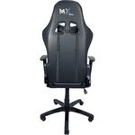 120246-4-Cadeira_Gamer_Mymax_MX5_MGCH_MX5BK_Preta_ate_150kg_encosto_e_bracos_ajustaveis_120246