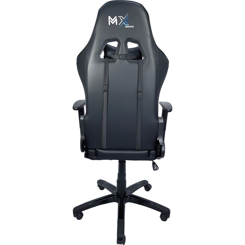 120246-4-Cadeira_Gamer_Mymax_MX5_MGCH_MX5BK_Preta_ate_150kg_encosto_e_bracos_ajustaveis_120246