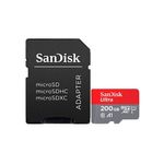 120067-2-Cartao_de_memoria_microSDHC_200GB_Sandisk_Classe_10_SDSQUAR_200G_GN6MA_120067