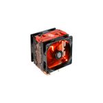 119948-2-Cooler_p_Processador_CPU_COOLER_MASTER_HYPER_212_RR_212TR_16PR_R1_119948