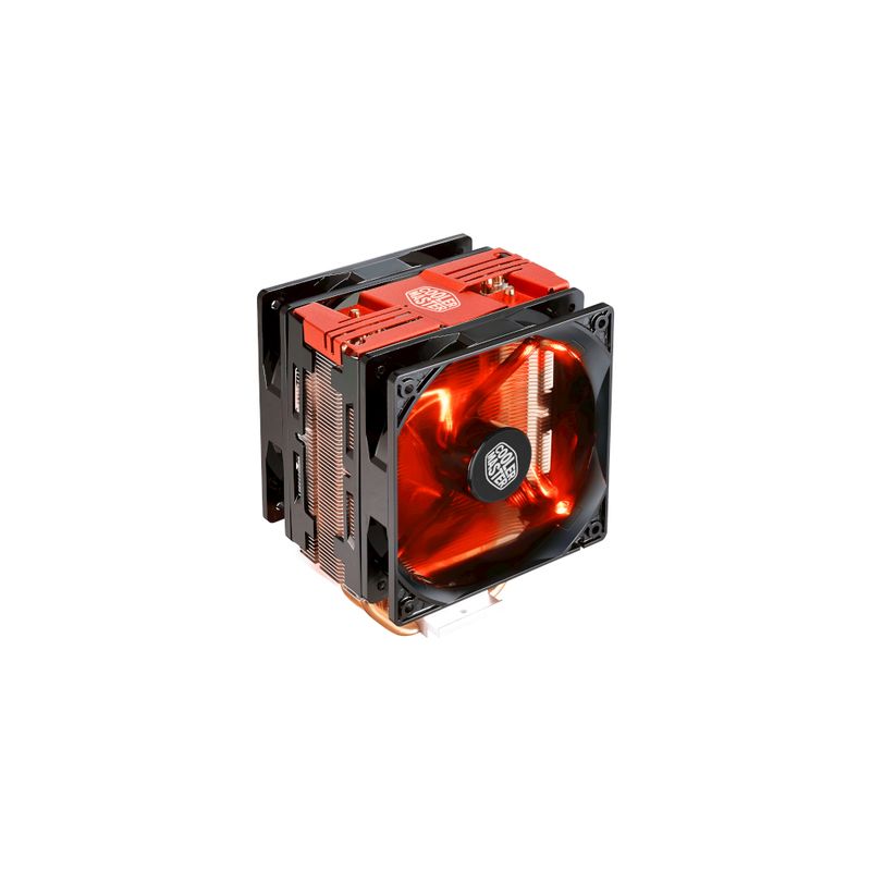 119948-2-Cooler_p_Processador_CPU_COOLER_MASTER_HYPER_212_RR_212TR_16PR_R1_119948