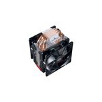 119948-3-Cooler_p_Processador_CPU_COOLER_MASTER_HYPER_212_RR_212TR_16PR_R1_119948