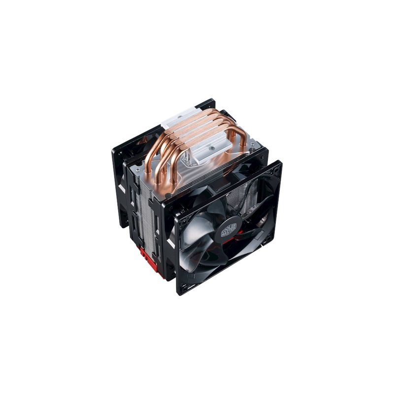 119948-3-Cooler_p_Processador_CPU_COOLER_MASTER_HYPER_212_RR_212TR_16PR_R1_119948