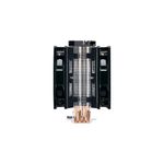 119948-4-Cooler_p_Processador_CPU_COOLER_MASTER_HYPER_212_RR_212TR_16PR_R1_119948
