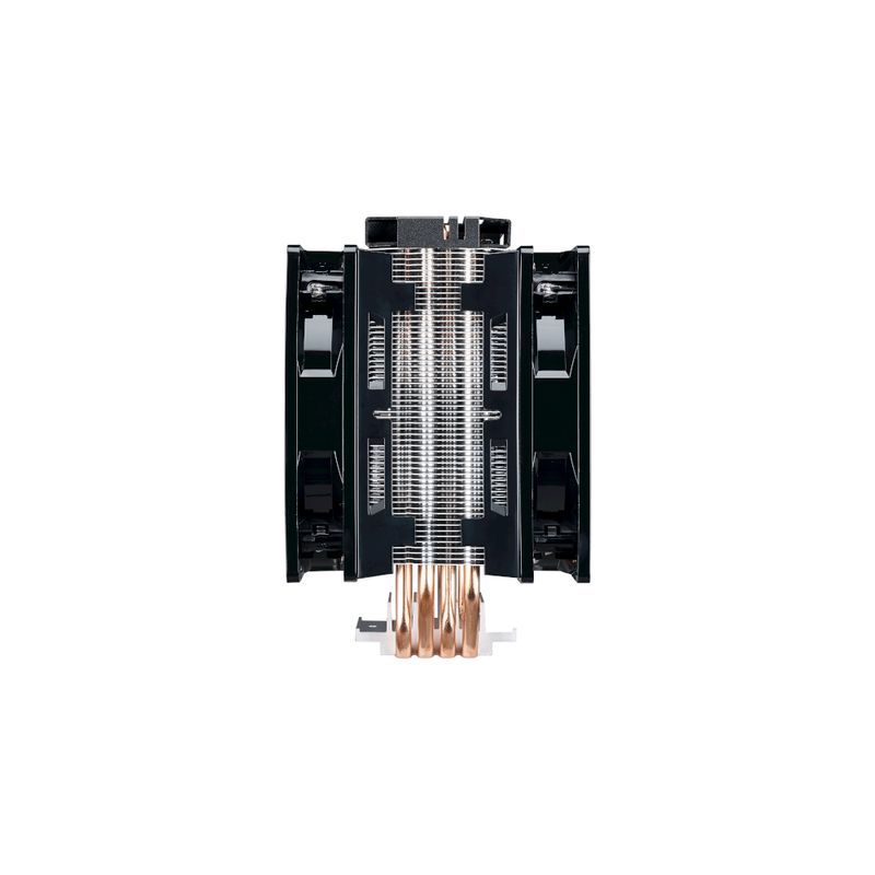 119948-4-Cooler_p_Processador_CPU_COOLER_MASTER_HYPER_212_RR_212TR_16PR_R1_119948