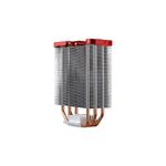 119948-5-Cooler_p_Processador_CPU_COOLER_MASTER_HYPER_212_RR_212TR_16PR_R1_119948