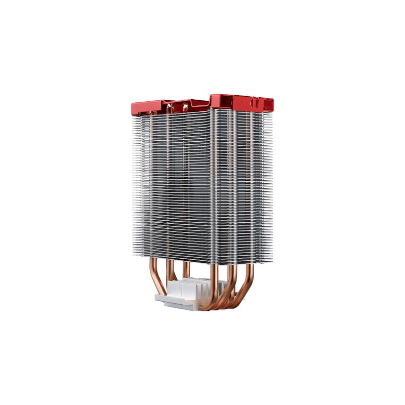 119948-5-Cooler_p_Processador_CPU_COOLER_MASTER_HYPER_212_RR_212TR_16PR_R1_119948