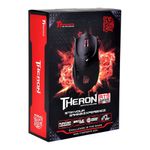119943-1-Mouse_USB_Thermaltake_TT_ESPORTS_THERON_MO_TRN_006DT_119943
