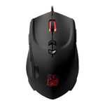 119943-2-Mouse_USB_Thermaltake_TT_ESPORTS_THERON_MO_TRN_006DT_119943