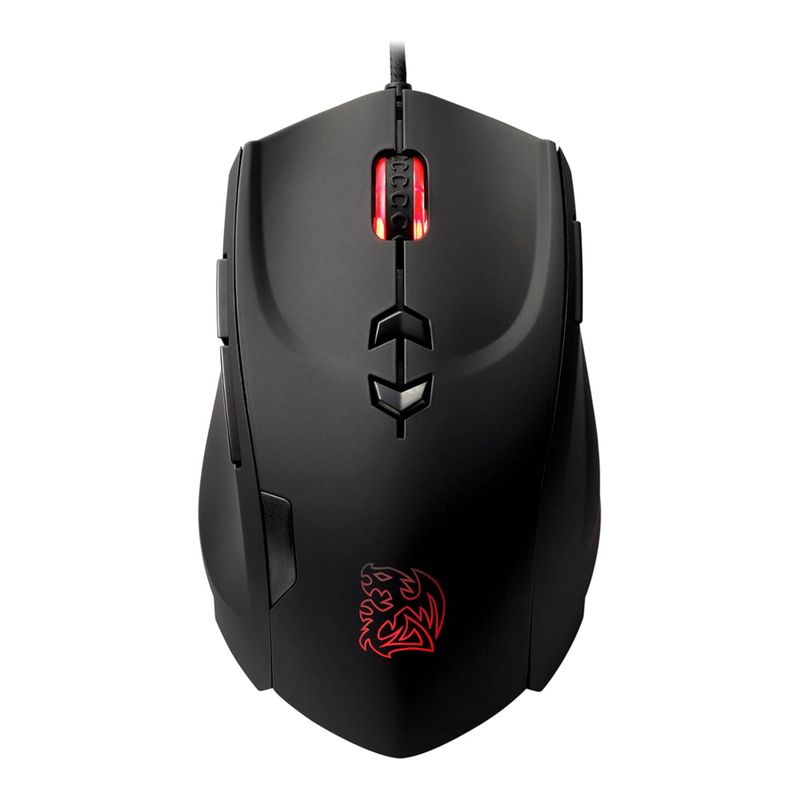 119943-2-Mouse_USB_Thermaltake_TT_ESPORTS_THERON_MO_TRN_006DT_119943