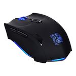 119943-3-Mouse_USB_Thermaltake_TT_ESPORTS_THERON_MO_TRN_006DT_119943