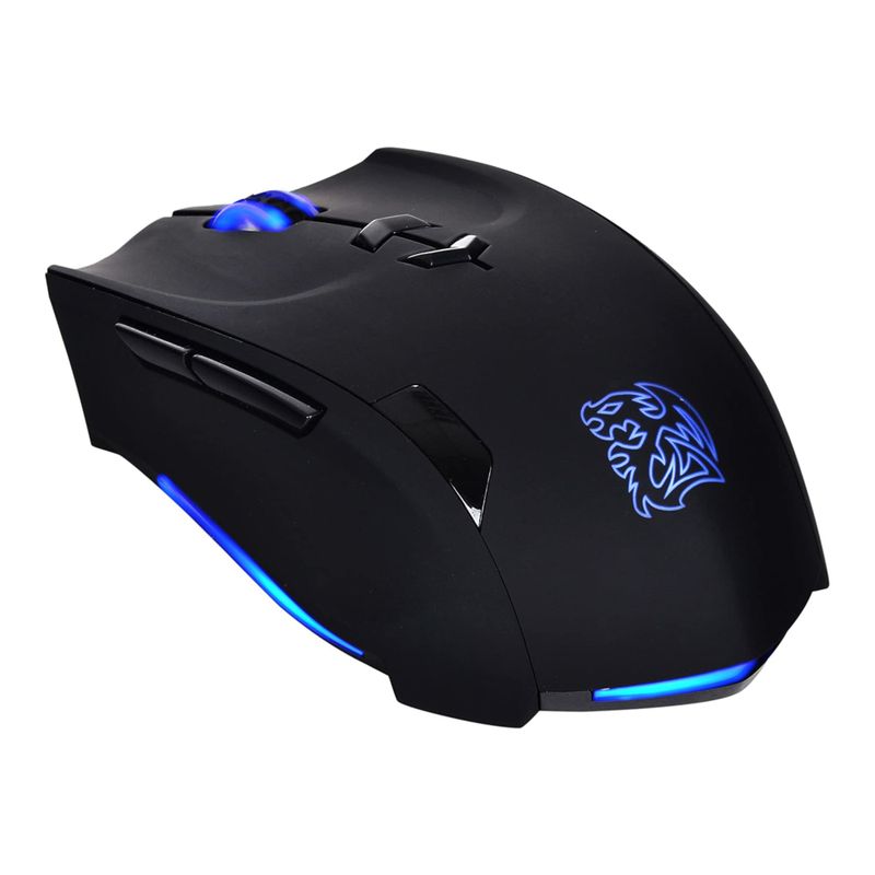 119943-3-Mouse_USB_Thermaltake_TT_ESPORTS_THERON_MO_TRN_006DT_119943