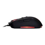 119943-4-Mouse_USB_Thermaltake_TT_ESPORTS_THERON_MO_TRN_006DT_119943