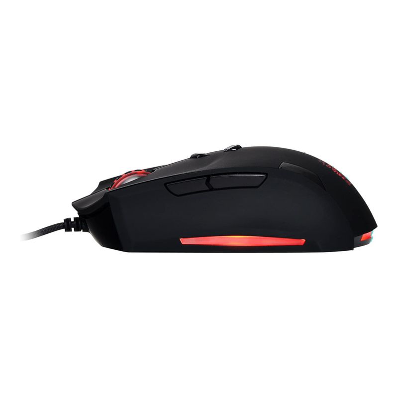 119943-4-Mouse_USB_Thermaltake_TT_ESPORTS_THERON_MO_TRN_006DT_119943