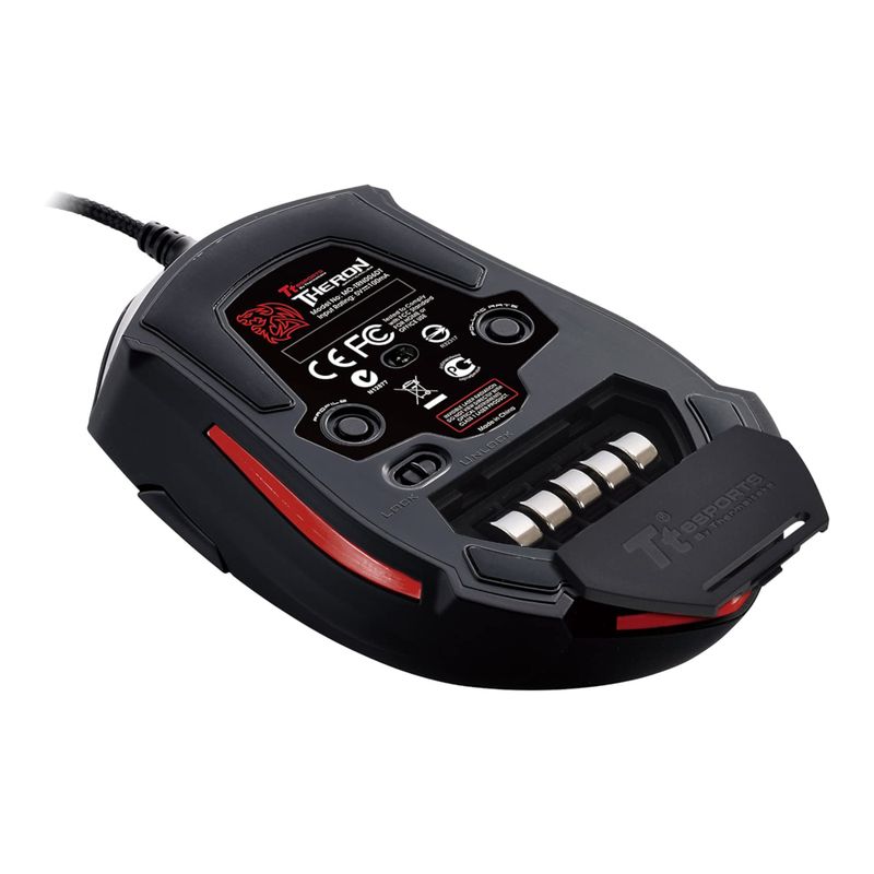 119943-5-Mouse_USB_Thermaltake_TT_ESPORTS_THERON_MO_TRN_006DT_119943