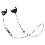 119963-1-_Fone_de_Ouvido_Bluetooth_JBL_Reflect_Mini_2_Esportivo_JBLREFMINI2BLK_Preto_