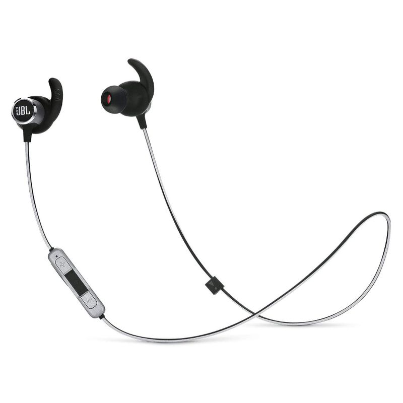 119963-1-_Fone_de_Ouvido_Bluetooth_JBL_Reflect_Mini_2_Esportivo_JBLREFMINI2BLK_Preto_