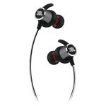 119963-2-_Fone_de_Ouvido_Bluetooth_JBL_Reflect_Mini_2_Esportivo_JBLREFMINI2BLK_Preto_
