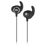 119963-3-_Fone_de_Ouvido_Bluetooth_JBL_Reflect_Mini_2_Esportivo_JBLREFMINI2BLK_Preto_
