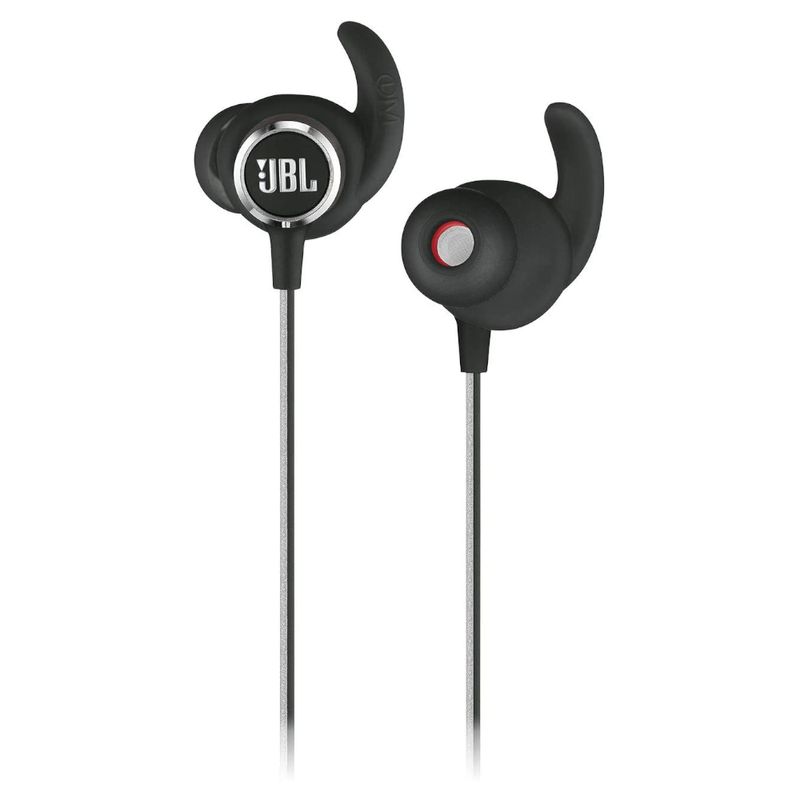 119963-3-_Fone_de_Ouvido_Bluetooth_JBL_Reflect_Mini_2_Esportivo_JBLREFMINI2BLK_Preto_