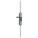 119963-4-_Fone_de_Ouvido_Bluetooth_JBL_Reflect_Mini_2_Esportivo_JBLREFMINI2BLK_Preto_