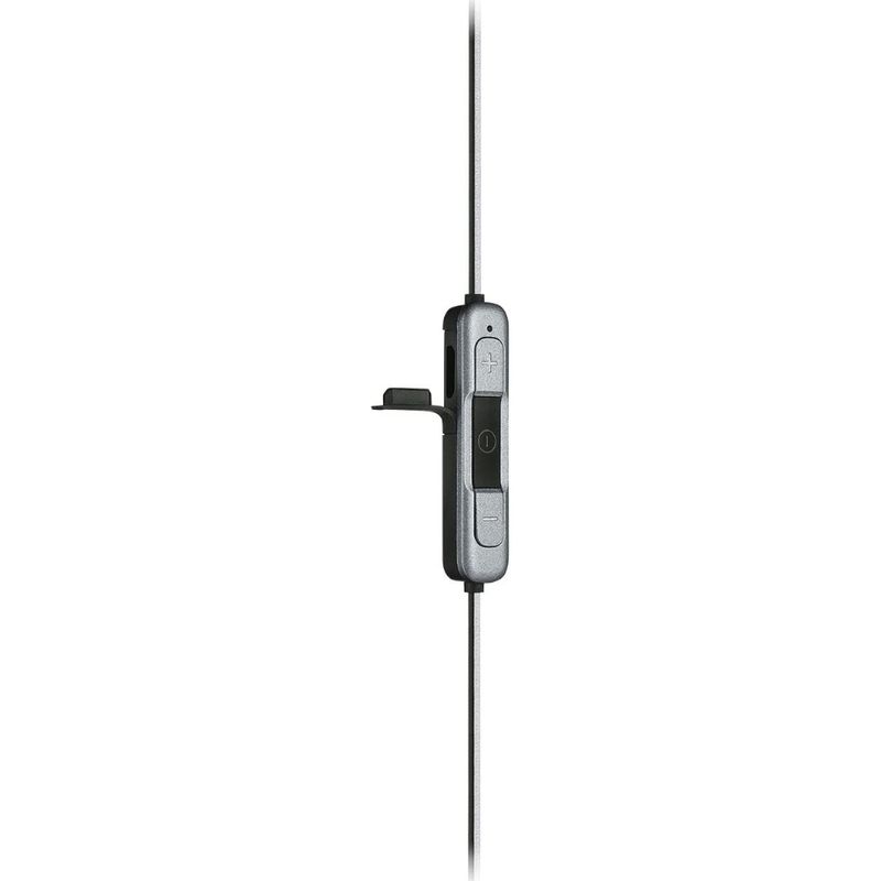 119963-4-_Fone_de_Ouvido_Bluetooth_JBL_Reflect_Mini_2_Esportivo_JBLREFMINI2BLK_Preto_