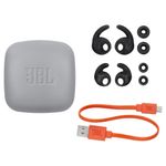 119963-5-_Fone_de_Ouvido_Bluetooth_JBL_Reflect_Mini_2_Esportivo_JBLREFMINI2BLK_Preto_