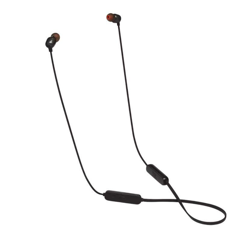 119959-1-_Fone_de_Ouvido_Bluetooth_JBL_T115BT_JBLT115BTBLK_Preto_