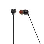 119959-3-_Fone_de_Ouvido_Bluetooth_JBL_T115BT_JBLT115BTBLK_Preto_