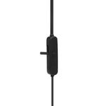 119959-4-_Fone_de_Ouvido_Bluetooth_JBL_T115BT_JBLT115BTBLK_Preto_
