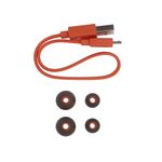 119959-5-_Fone_de_Ouvido_Bluetooth_JBL_T115BT_JBLT115BTBLK_Preto_