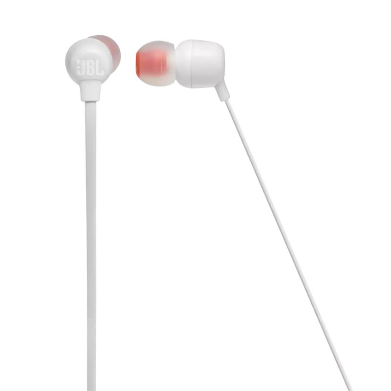 119960-2-_Fone_de_Ouvido_Bluetooth_JBL_T115BT_JBLT115BTWHT_Branco_