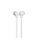 119960-3-_Fone_de_Ouvido_Bluetooth_JBL_T115BT_JBLT115BTWHT_Branco_
