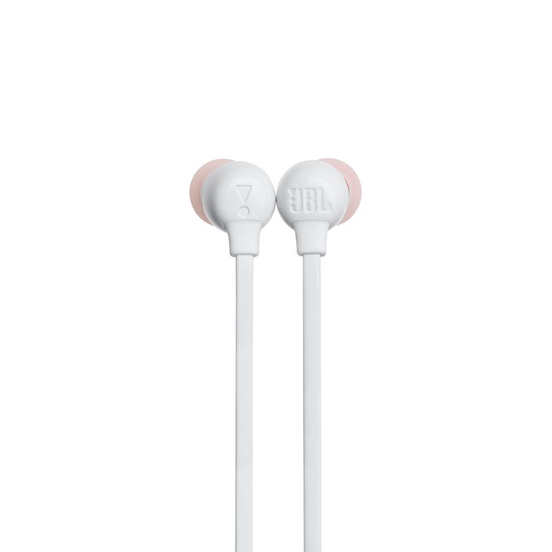119960-3-_Fone_de_Ouvido_Bluetooth_JBL_T115BT_JBLT115BTWHT_Branco_