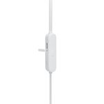 119960-4-_Fone_de_Ouvido_Bluetooth_JBL_T115BT_JBLT115BTWHT_Branco_