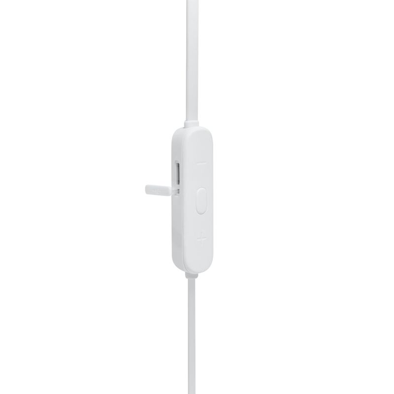 119960-4-_Fone_de_Ouvido_Bluetooth_JBL_T115BT_JBLT115BTWHT_Branco_
