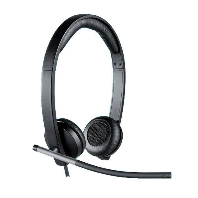 120071-1-_Fone_de_Ouvido_c_mic_USB_Logitech_Headset_H650e_Stereo_Preto_9981_000518_B_981_000518