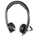 120071-2-_Fone_de_Ouvido_c_mic_USB_Logitech_Headset_H650e_Stereo_Preto_9981_000518_B_981_000518