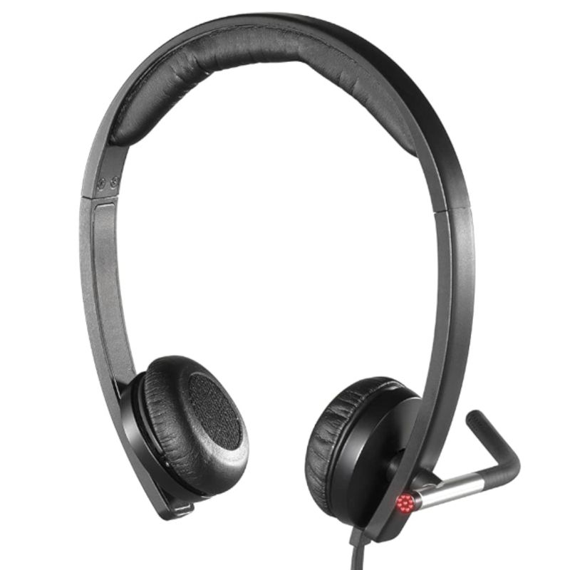 120071-2-_Fone_de_Ouvido_c_mic_USB_Logitech_Headset_H650e_Stereo_Preto_9981_000518_B_981_000518