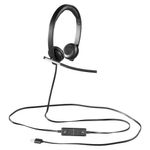 120071-3-_Fone_de_Ouvido_c_mic_USB_Logitech_Headset_H650e_Stereo_Preto_9981_000518_B_981_000518