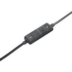 120071-4-_Fone_de_Ouvido_c_mic_USB_Logitech_Headset_H650e_Stereo_Preto_9981_000518_B_981_000518