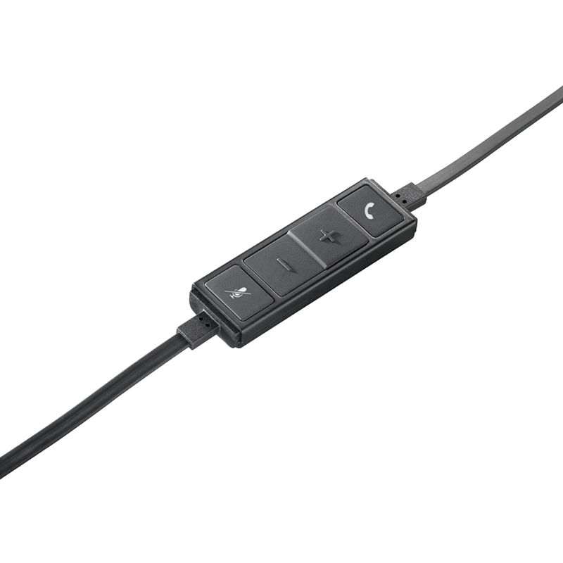 120071-4-_Fone_de_Ouvido_c_mic_USB_Logitech_Headset_H650e_Stereo_Preto_9981_000518_B_981_000518