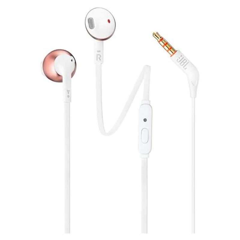 119957-1-_Fone_de_Ouvido_JBL_T205_JBLT205RGD_Rose_Dourado_