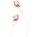 119957-2-_Fone_de_Ouvido_JBL_T205_JBLT205RGD_Rose_Dourado_