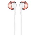 119957-3-_Fone_de_Ouvido_JBL_T205_JBLT205RGD_Rose_Dourado_