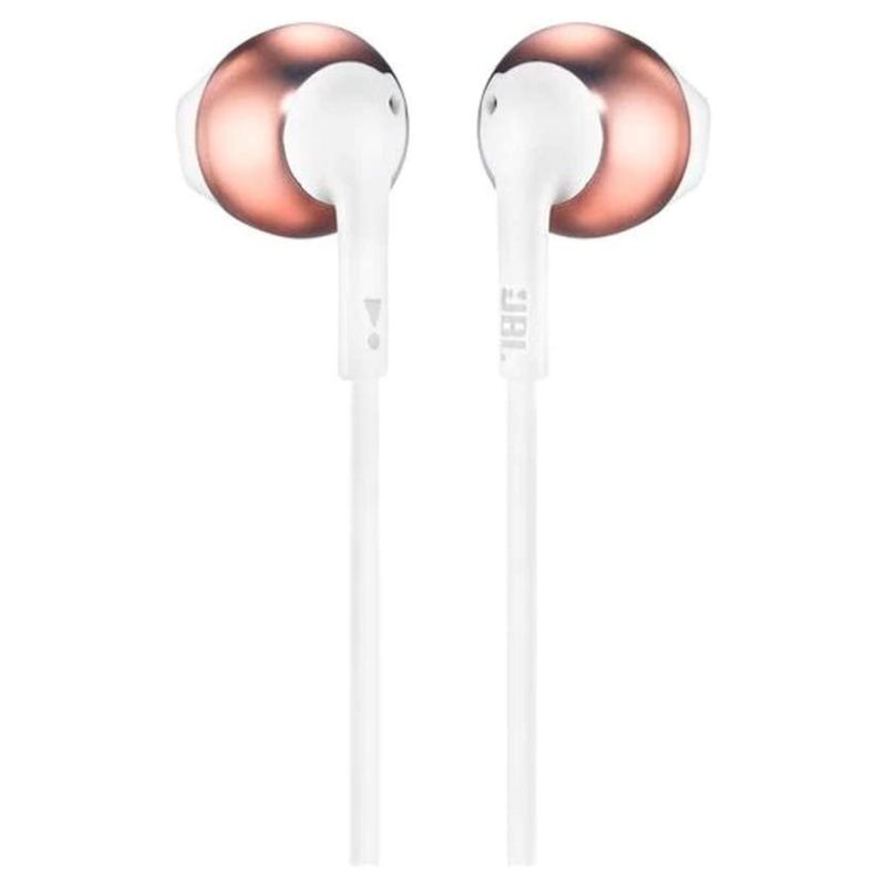 119957-3-_Fone_de_Ouvido_JBL_T205_JBLT205RGD_Rose_Dourado_