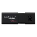 120052-1-Pendrive_USB_3_0_128GB_Kingston_DataTraveler_100_G3_DT100G3128GB_120052