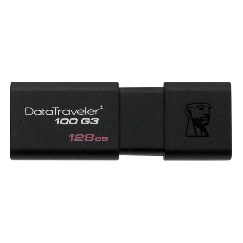 120052-1-Pendrive_USB_3_0_128GB_Kingston_DataTraveler_100_G3_DT100G3128GB_120052
