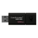 120052-2-Pendrive_USB_3_0_128GB_Kingston_DataTraveler_100_G3_DT100G3128GB_120052